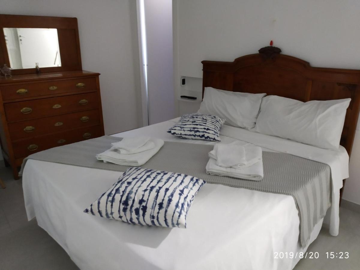 La Casa Dei Panorami Di Colobraro Apartment ภายนอก รูปภาพ