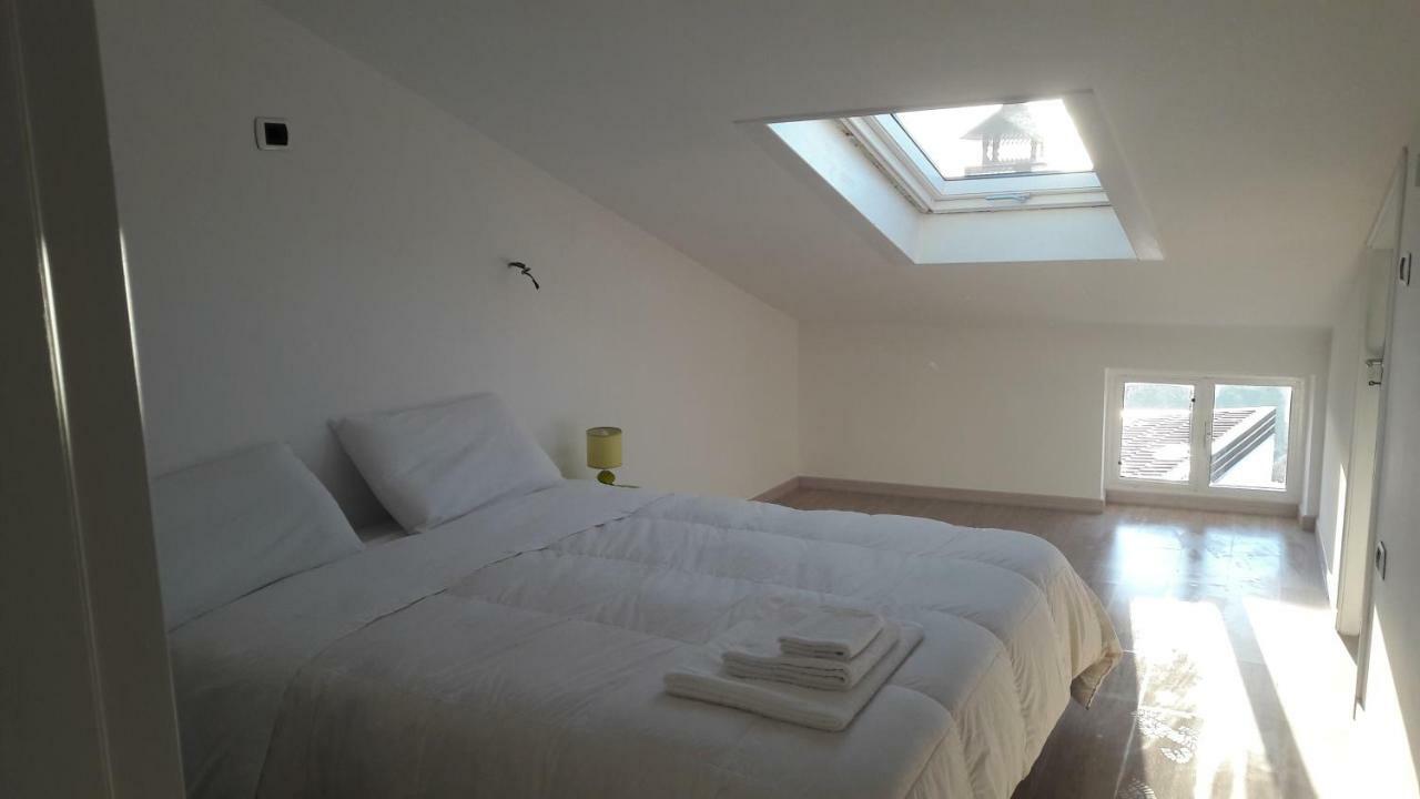La Casa Dei Panorami Di Colobraro Apartment ภายนอก รูปภาพ