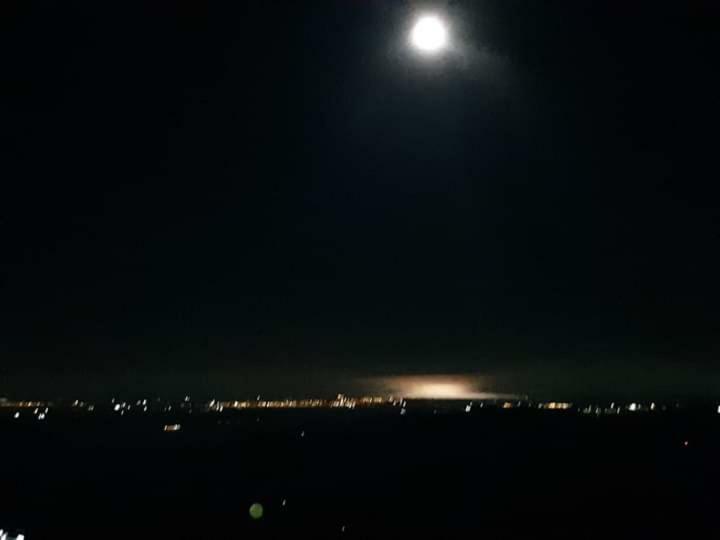 La Casa Dei Panorami Di Colobraro Apartment ภายนอก รูปภาพ